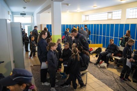Gaislki Kviz GZT Trebnje2025 PGD VG - WEB-0334